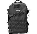 Image of Loaded Gear GX-200 Tactical Backpack