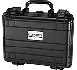 Image of Loaded Gear HD-200 Watertight Dry Box