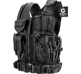 Image of Loaded Gear VX-200 Tactical RH Vest
