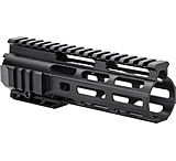 Image of Barska 6.75 inch M-LOK AR Handguard