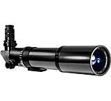 Image of Barska Magnus ED 560x80 ED Glass Refractor Telescope AE11120