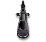 Image of Barska Magnus 80ED Refractor Telescope w/20mm Eyepiece-AE10970