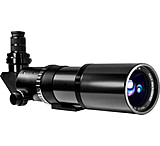 Image of Barska Magnus ED 390x65 ED Glass Fully Multicoated Refractor Telescope AE11118