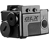 Image of Barska Micro GLX Laser Sight