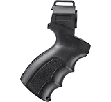 Image of Barska Mossberg 500 Pistol Grip