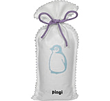Image of Barska PINGI Hanging Safe Dehumidifier