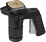 Image of Barska Pistol Grip Tripod Head System