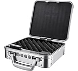 Image of Barska Portable Keypad Lockbox