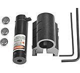 Image of Barska Red Laser Pistol / Rifle Sight AU11069