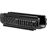 Image of Barska Remington 870 Handguard w/ Rails