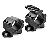 Image of Barska Rifle Scope Rings