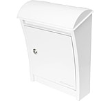 Image of Barska Small Locking Wall Mount Drop Box