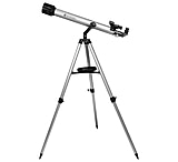 Image of Barska Starwatcher 60mmx800mm AZ Refractor Telescope AE10752