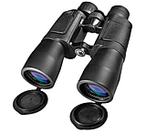 Image of Barska Storm 10x50mm Open Bridge Waterproof Binoculars