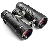Image of Barska Storm Ex 10x42mm Open Bridge Binoculars AB11302