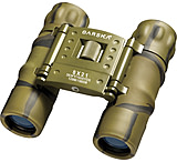 Image of Barska Style 8x21mm Roof Prism Compact Binoculars