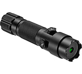 Image of Barska Tactical Laser Sight --10 C