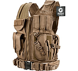 Image of Loaded Gear VX-200 Tactical RH Vest