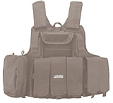 Image of Loaded Gear VX-300 Tactical Vest