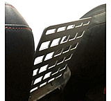 Image of Bartact Jeep Wrangler JL, JLU, &amp; Gladiator Seat Divider Panel