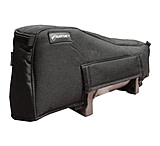 Image of Bartact Winch Covers for Warn XD9/M8/9.5XP/GEN I VR