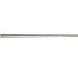 Image of Bartlein Barrels #14 M24 Barrel Blank