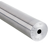 Image of Bartlein Barrels #3 B Light Bull Sporter Barrel Blank