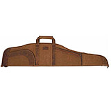 Image of Barton Bag Co. Scoped Rifle 48in Soft Gun Cases