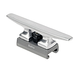 Image of Barton Marine 175mm 6.89" Aluminum Sliding Cleat Fits 32mm 1.26" 'T' Track