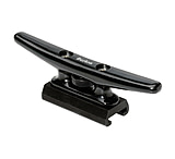 Image of Barton Marine 200mm Nylon Sliding Cleat