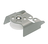 Image of Barton Marine Size 3 Control Line Sheave Cage