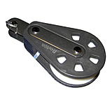 Image of Barton Marine Size 4 Double Tang Block