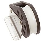 Image of Barton Marine Size 4 Single Upright Block