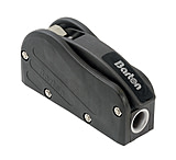 Image of Barton Marine DO 550 Single Rope Clutch