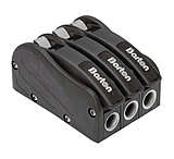 Image of Barton Marine DO 550 Triple Rope Clutch