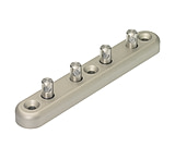 Image of Barton Marine Mast Base Organizer