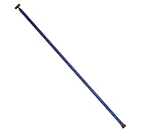 Image of Barton Marine Blue Carbon Fiber Tiller Extension