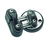 Image of Barton Marine Swivel Bulls Eye w/Cams