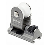 Image of Barton Marine Genoa Car