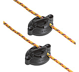 Image of Barton Marine Cleat - Pair