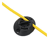 Image of Barton Marine Cleat - 5/16in