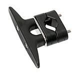 Image of Barton Marine Stanchion Cleat