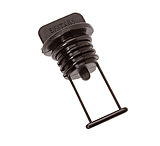 Image of Barton Marine Drain Plug