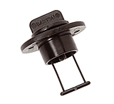 Image of Barton Marine Drain Plug and Socket