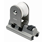 Image of Barton Marine Heavy Duty Genoa Car Fits 32mm 1-1/4" 'T' Track