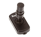 Image of Barton Marine Light Flexible Tiller Joint