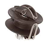 Image of Barton Marine Furling Drum