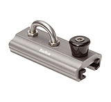 Image of Barton Marine Genoa Slide w/Loop f/32mm Track