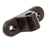 Image of Barton Marine Transon Gudgeon