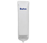 Image of Barton Marine Winch Handle Pocket